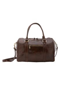 I Fratelli Bowler-Tasche Frauen