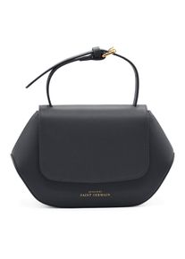 Handtasche Saint Germain