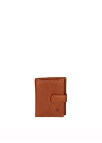 Sergio Valentini Geldb&ouml;rse M&auml;nner