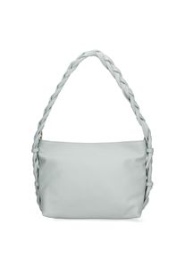 Gave Lux Schultertasche Frauen HEAVENLY