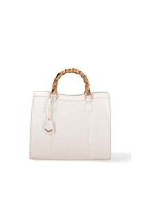 Diana&Co Schultertasche Frauen