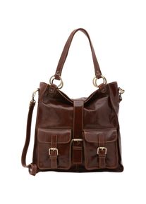 I Fratelli Umh&auml;ngetasche Frauen