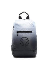 Momo Design Rucksack M&auml;nner