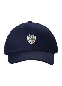 19V69 Italia Cap ARI