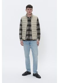 Matinique Jacke MAsalvatore Jacke