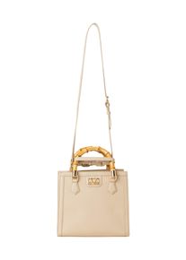 19V69 Italia Handtasche FREDA