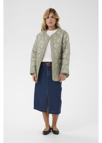 Saint Tropez Jacke OttaviaSZ Jacke Oversize fit