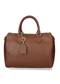 Gave Lux Schulranzen Frauen BROWN