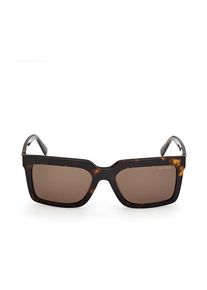 Guess Gu00213 52e 145 mm