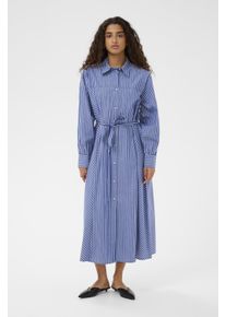 Soaked in Luxury Kleid SLCalken Kleid A-shape