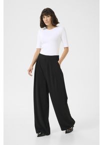 Kaffe Hose KAroxy Hose Regular fit