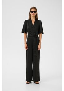 Inwear Kleid SendraIW Feminine Form black