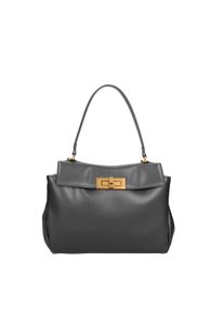 Gave Lux Schultertasche Women