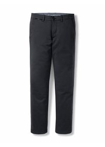 Walbusch Extraglatt-Thermo Chino