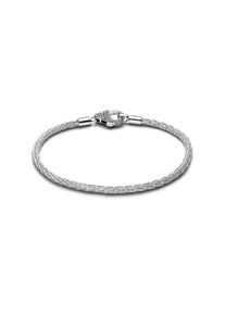 Pandora Armband Moments 594462C01-17