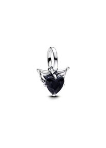 Pandora Charm ME 793626C01