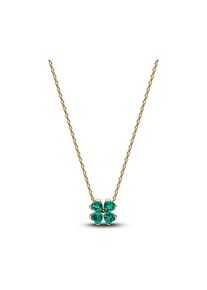 Pandora Kette Timeless 364502C01-45