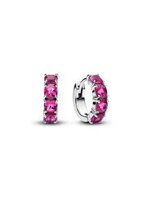 Pandora Creolen Timeless 293851C02