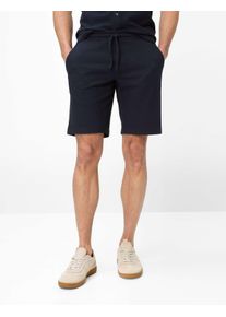 Brax Herren Bermuda Style BRADY NAVY, dunkelblau, Gr. 4XL