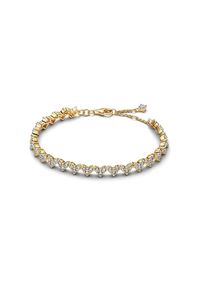 Pandora Armband Timeless 564390C01-20