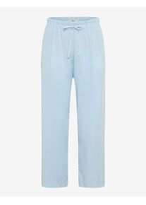 Brax Damen Style MAINE S VINTAGE BLUE, Blau, Gr. 32