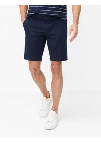 Brax Herren Hose Style PHIL NAVY, dunkelblau, Gr. 30