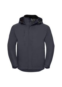 Russel Athletic Russell - "Hydraplus 2000" Jacke f&uuml;r Herren ()