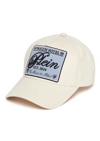 Philipp Plein Cap