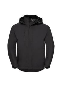 Russel Athletic Russell - "Hydraplus 2000" Jacke f&uuml;r Herren ()