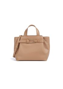 Coccinelle Malory Handtasche