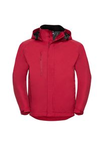 Russel Athletic Russell - "Hydraplus 2000" Jacke f&uuml;r Herren ()