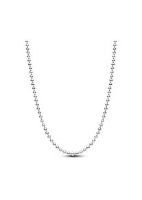 Pandora Kette Moments 394452C00-50