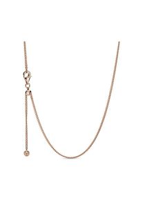 Pandora Kette Icons 388283-60