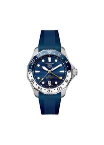 Tag Heuer Herrenuhr Aquaracer WBP2010.FT6198