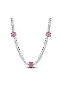 Pandora Kette Timeless 394561C01-40