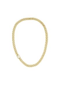 BOSS Kette 1580397