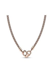 Pandora Kette Moments 382451C00-45