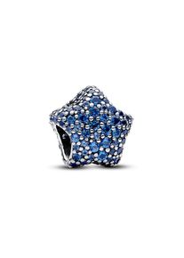Pandora Charm Moments 793026C01