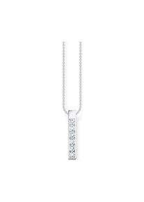Thomas Sabo Kette Sterling Silver KE2113-051-14-L45V