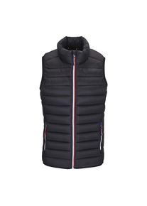 SOLS - "Victoire" Weste f&uuml;r Damen ()