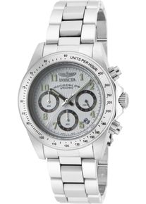 Invicta Speedway 17023 Herrenuhr - 39mm
