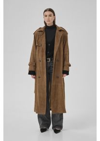 Jacke TaraMW Jacke Loose fit
