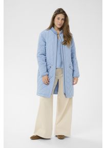 Cream Jacke ArwenCR Jacke Loose fit