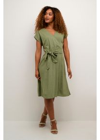 Cream Kleid CRVenta Kleid Feminine