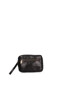 Viola Castellani Handtasche M&auml;nner