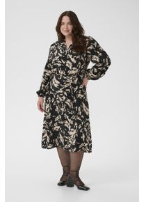 Kaffe Kleid KColla Kleid Regular fit