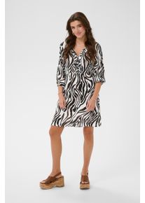 Cream Kleid CRBellis Kleid Feminine