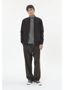 Matinique Jacke MAclay Jacke Gerade Passform