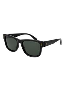 Polaroid Sonnenbrille PLD 6252/S/X 807UC 55