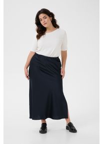 Kaffe Rock Regular fit Black